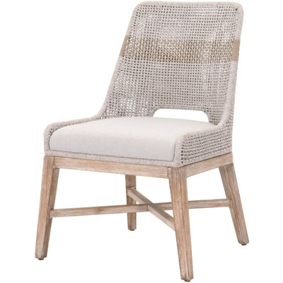 Yates Dining Chair- Set of 2
