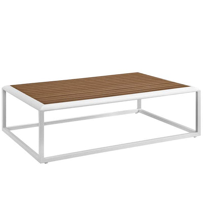 Queensland Coffee Table