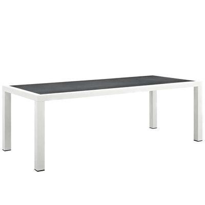 Queensland Dining Table