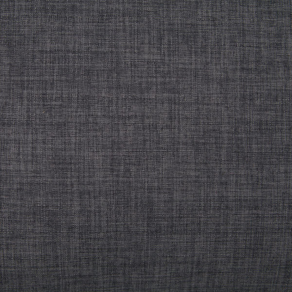 Grant Sectional Sofa with LEFT Chaise - Charcoal
