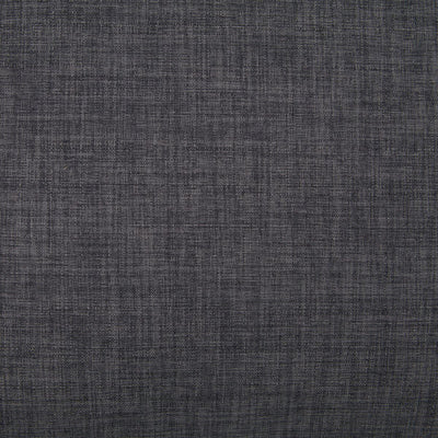 Grant Sectional Sofa with LEFT Chaise - Charcoal