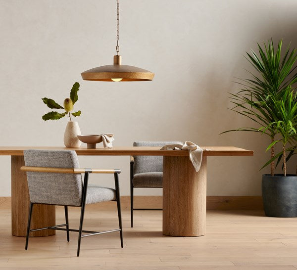 Rowen Dining Chair