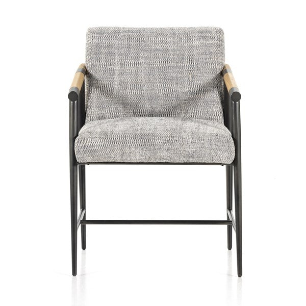 Rowen Dining Chair