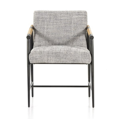 Rowen Dining Chair