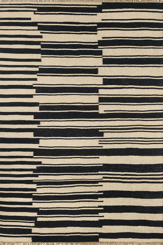 METLILI TAHIMA RUG By Lemieux Et Cie