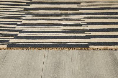 METLILI TAHIMA RUG By Lemieux Et Cie