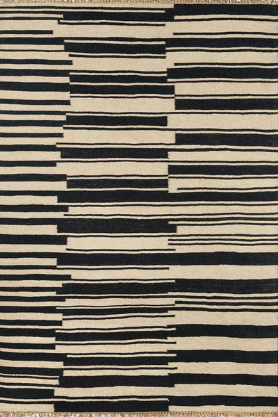 METLILI TAHIMA RUG By Lemieux Et Cie
