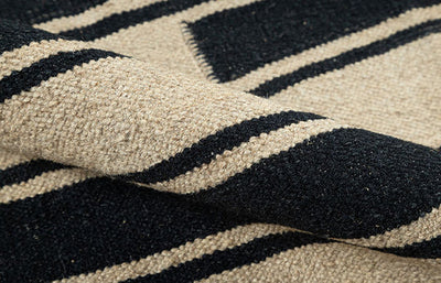 METLILI TAHIMA RUG By Lemieux Et Cie
