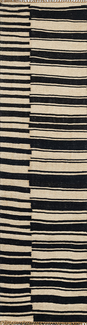 METLILI TAHIMA RUG By Lemieux Et Cie