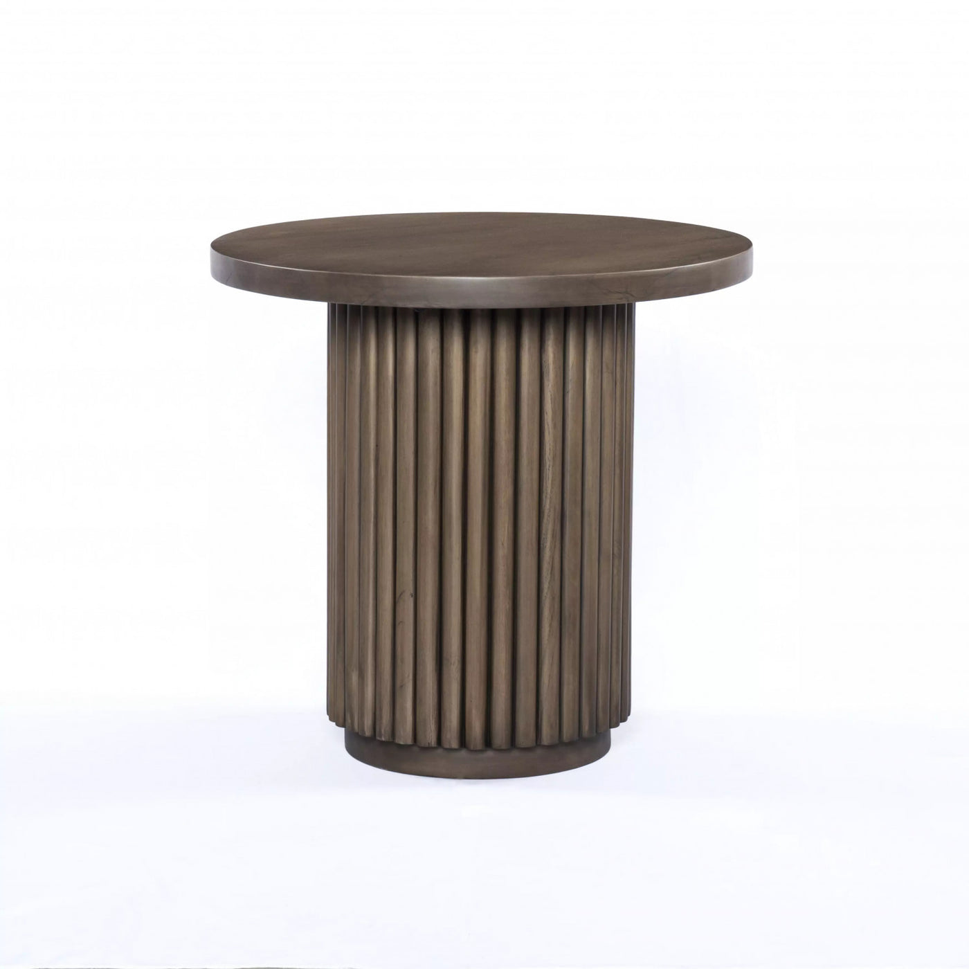 Rutherford End Table