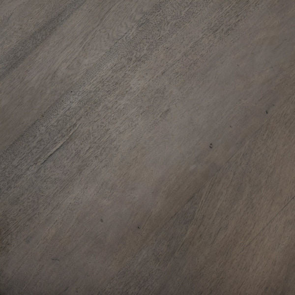 Rutherford End Table