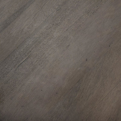 Rutherford End Table