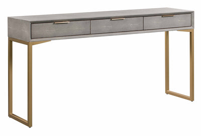 Savannah Desk/Console