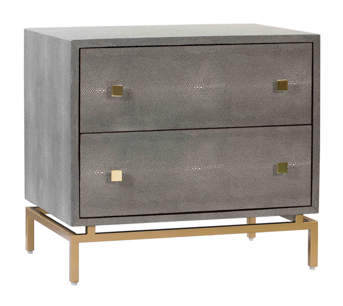 Savannah Nightstand