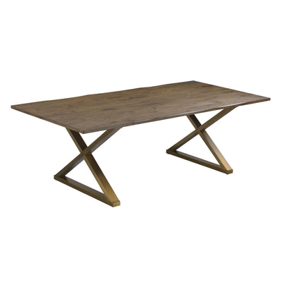 Sia Dining Table