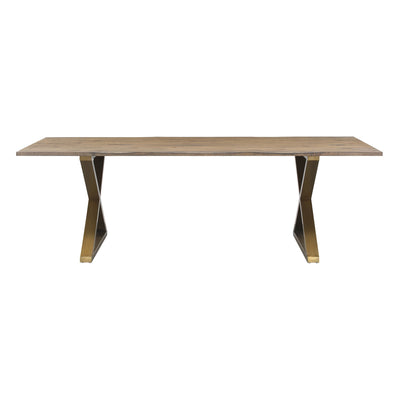 Sia Dining Table
