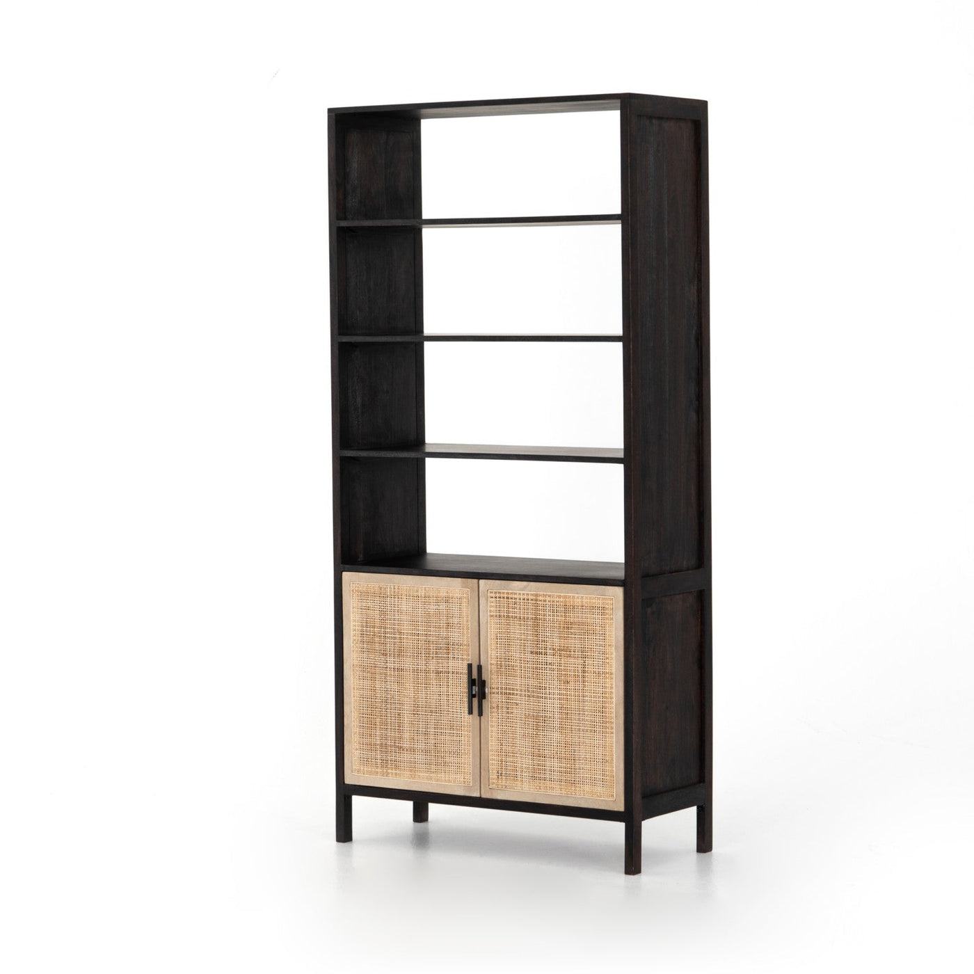 Smithe Bookshelf
