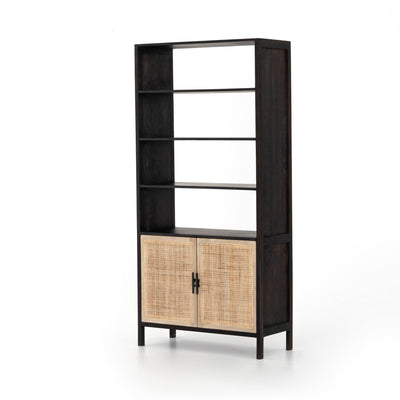 Smithe Bookshelf