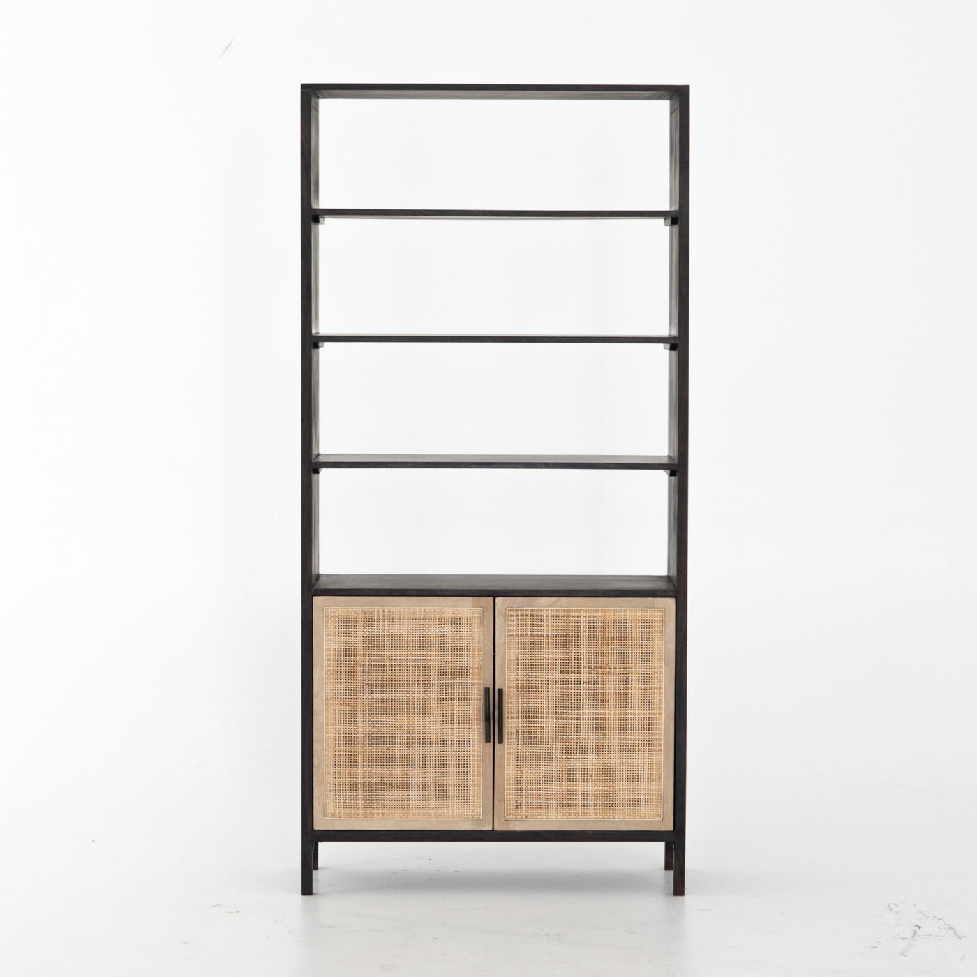 Smithe Bookshelf