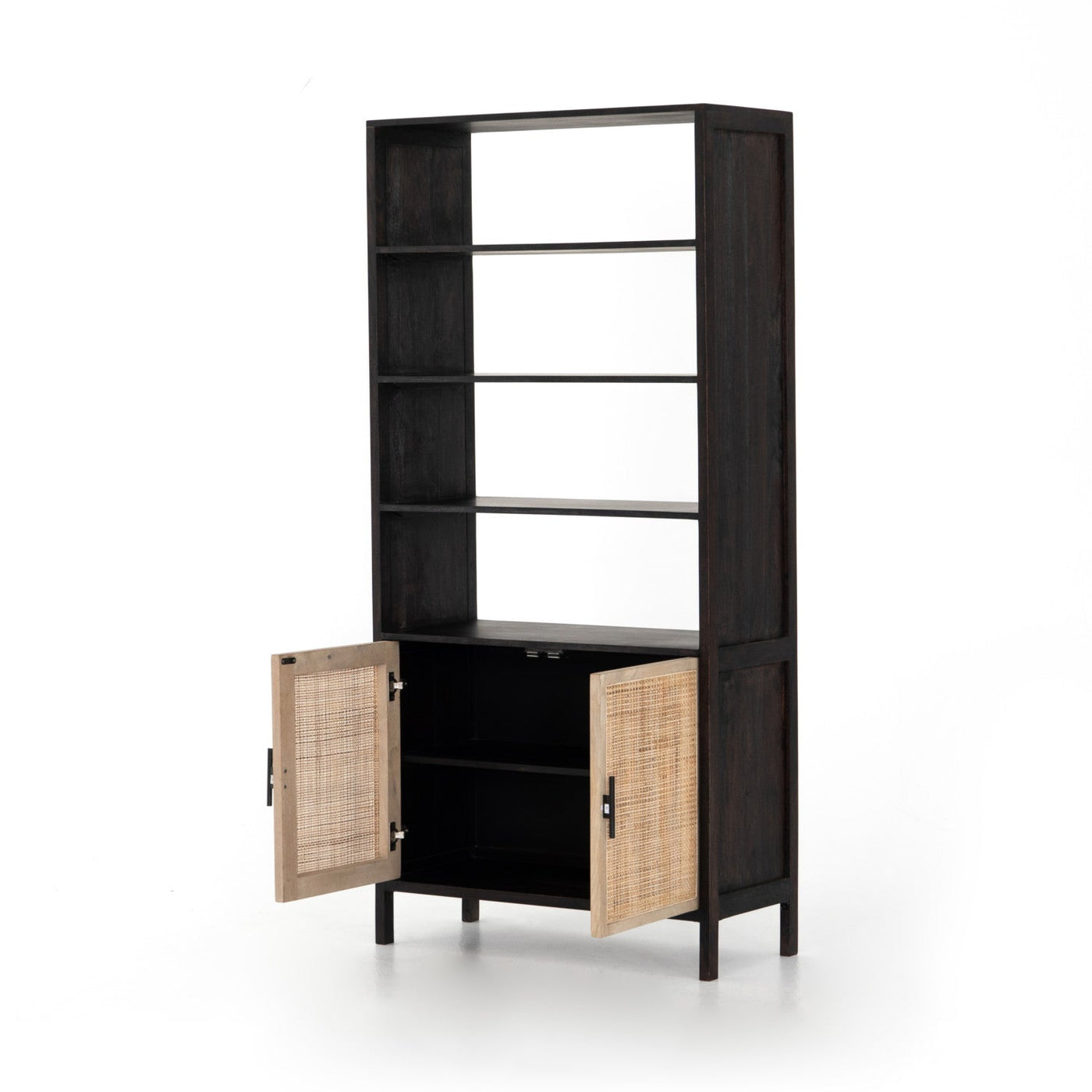 Smithe Bookshelf