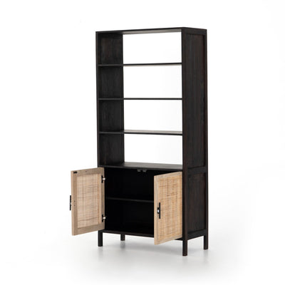 Smithe Bookshelf