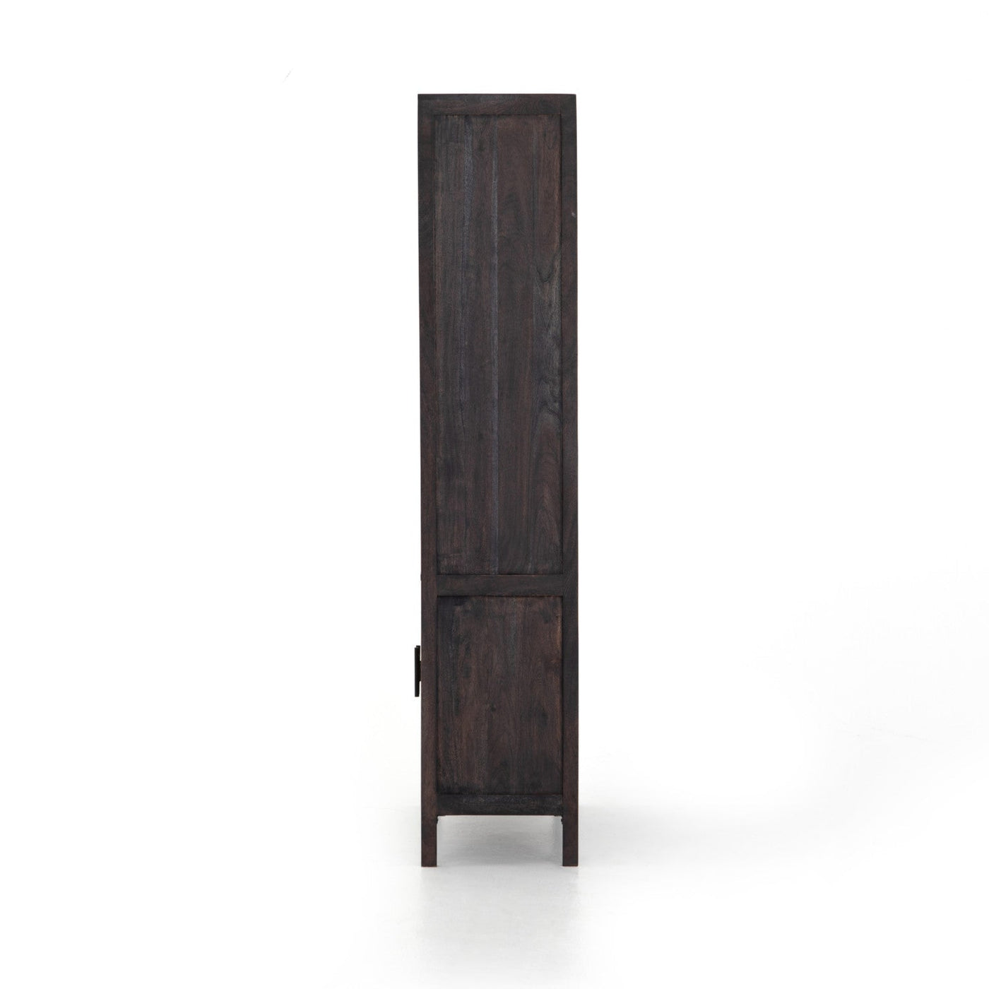 Smithe Bookshelf