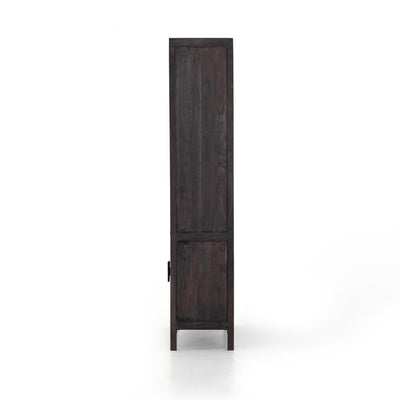 Smithe Bookshelf