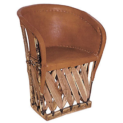 Sonoran Chairs- Whisky