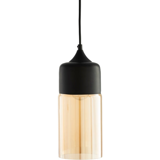 Sophie Pendant Light No. 3