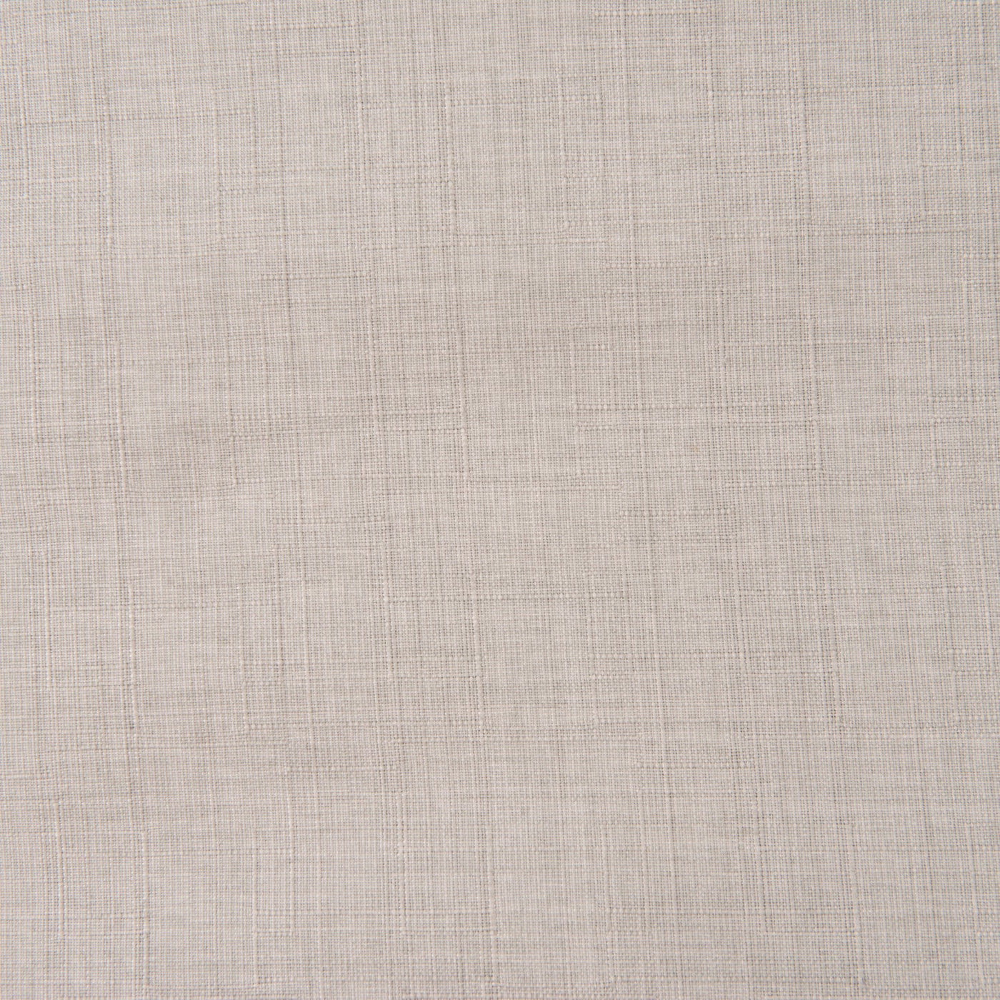 Grant Sectional Sofa with RIGHT Chaise -Taupe