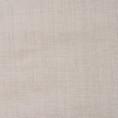 Grant Sectional Sofa with RIGHT Chaise -Taupe