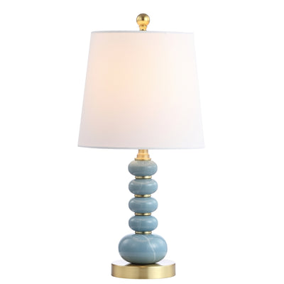 Libby Table Lamp