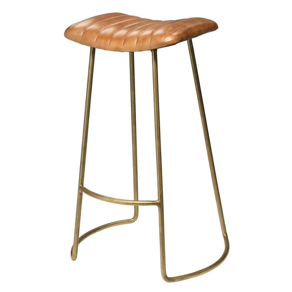 Theo Counter Stool