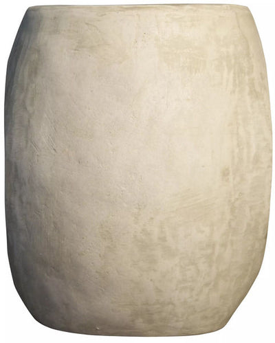 Trou Side Table