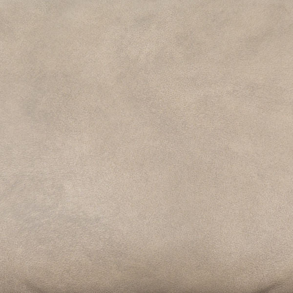 park leather sling chair neutral leather