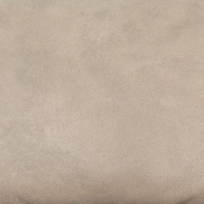 park leather sling chair neutral leather