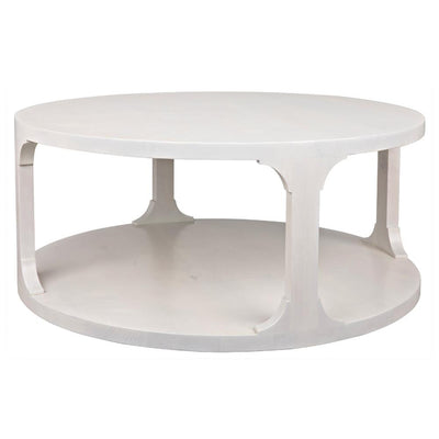 Anita Coffee Table